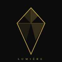 333体育 Logo